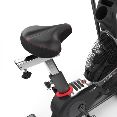 Rower powietrzny Schwinn Airdyne AD8