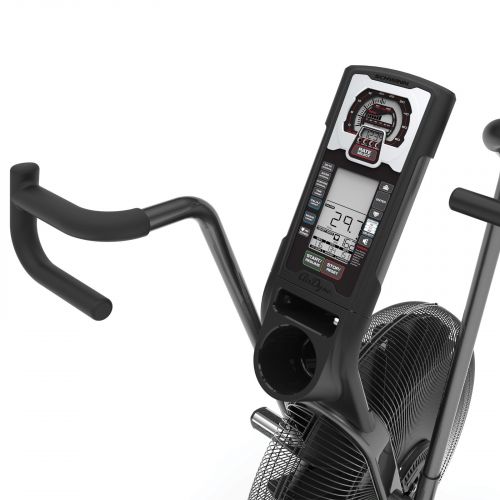 Rower powietrzny Schwinn Airdyne AD8
