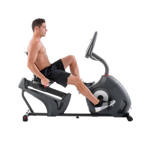 Rower 100530