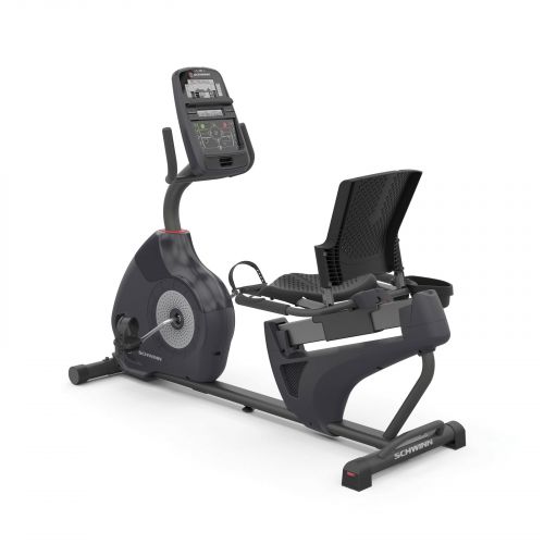 Rower 100530