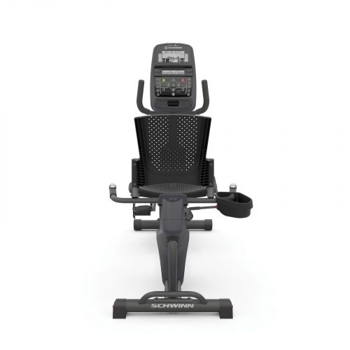 Rower 100530