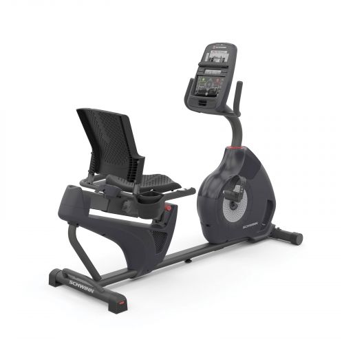 Rower 100530