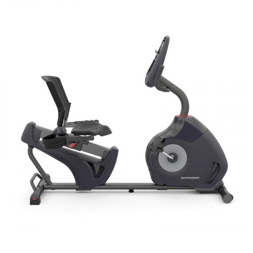 Rower 100530