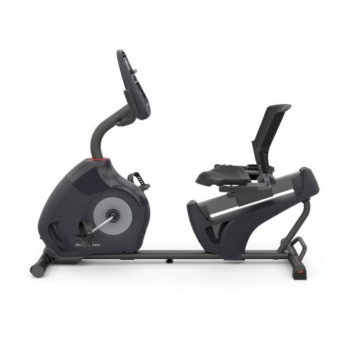 Rower 100530