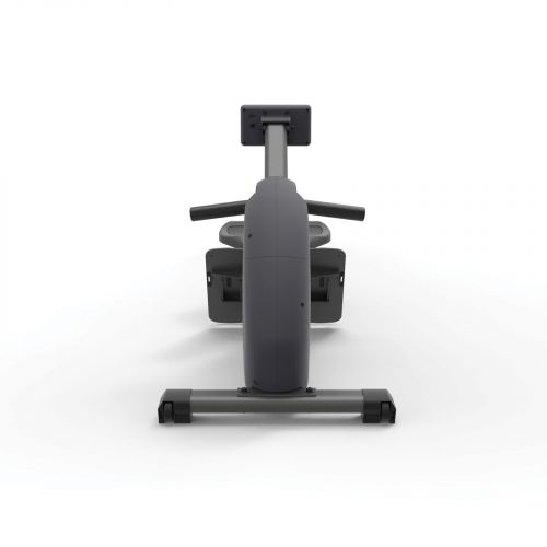 Wioślarz programowany SCHWINN 100767