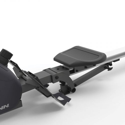 Wioślarz programowany SCHWINN 100767