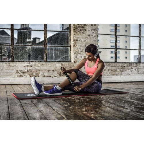 Drążek do masażu adidas ADTB-11608