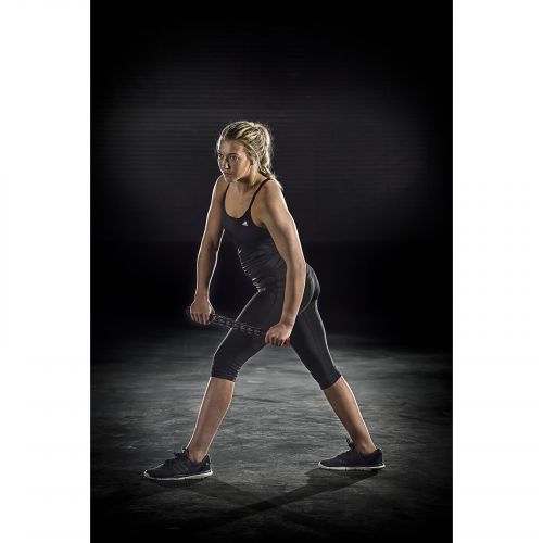 Drążek do masażu adidas ADTB-11608