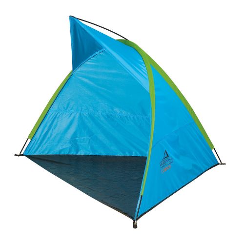 Namiot budka plażowa McKinley Cordou 2-os 173098