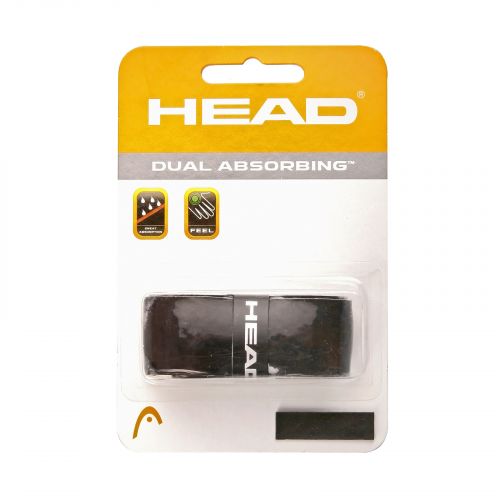 Owijka Head Softac Traction 285029