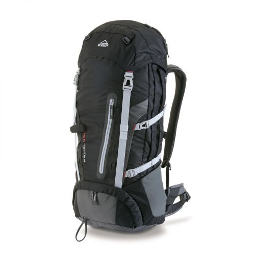 Plecak McKinley Katmai 150177