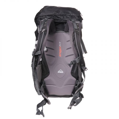 Plecak McKinley Katmai 150177