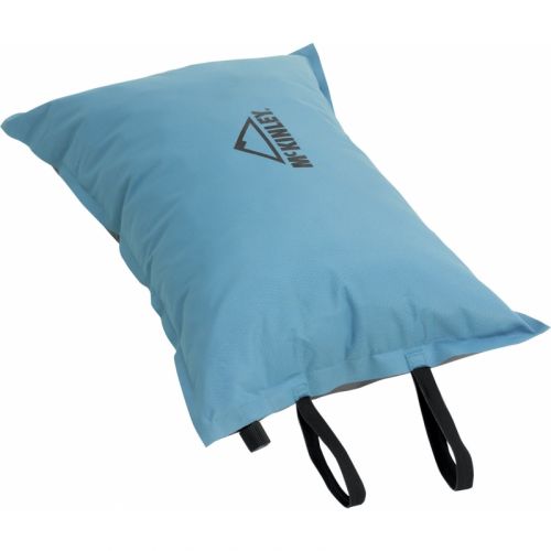 Poduszka turystyczna McKinley Camp SI Pillow 150569
