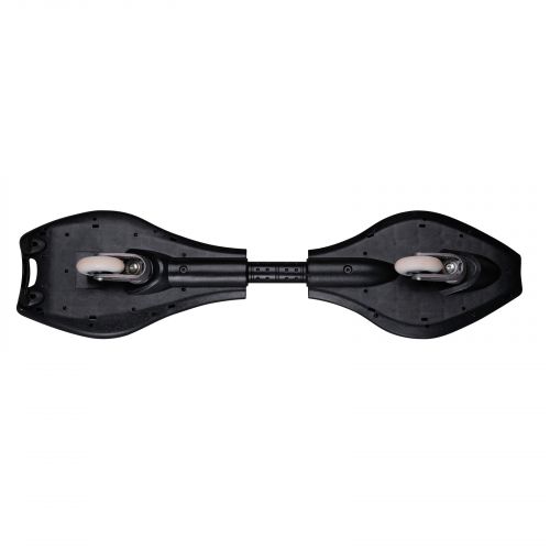 Deskorolka Mechanics Waveboard HLB-005