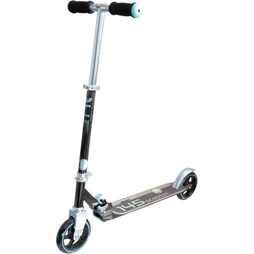 Hulajnoga Nils QD-145B