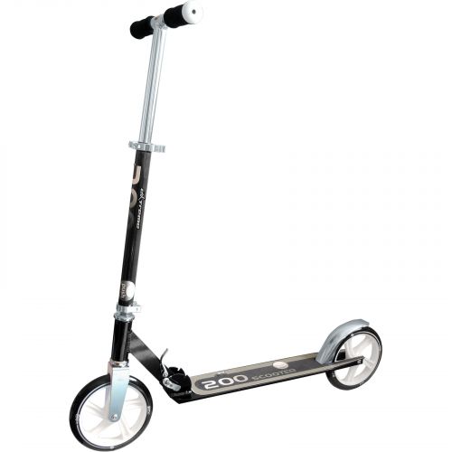 Hulajnoga Nils QD-200