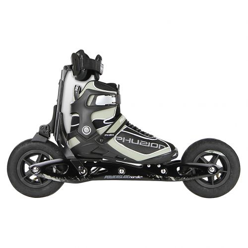 Łyżworolki Powerslide Nordic Trainer 900713