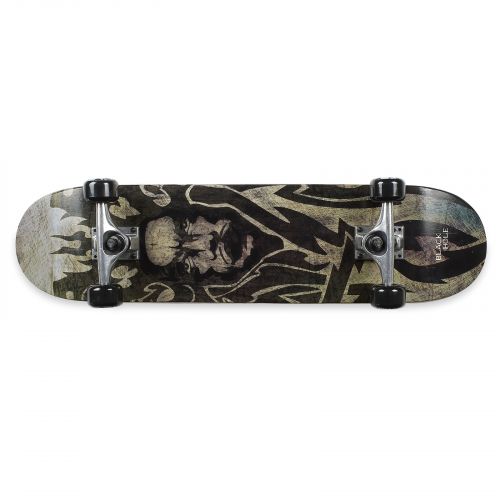 Deskorolka Rollerblade Jah Love