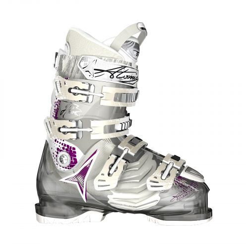 Buty Atomic Hawx 85 W AE5004880