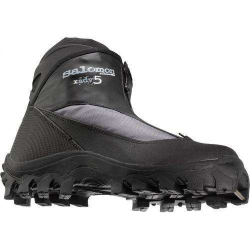 Buty Salomon X-ADV 5 246845
