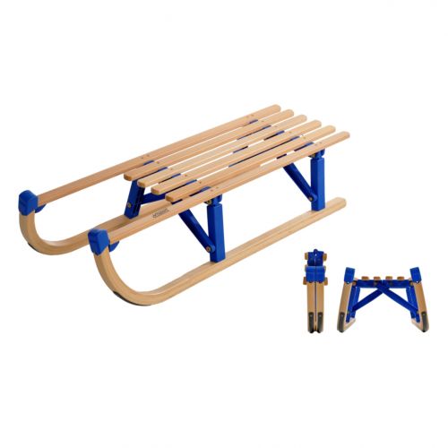 Sanki VT Davos składane DKV73100 