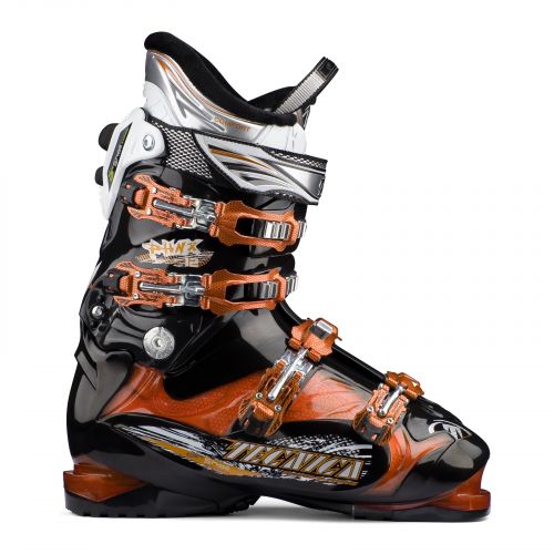 Buty Tecnica Phoenix 12