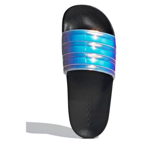 Klapki damskie adidas Adilette Shower FY8178
