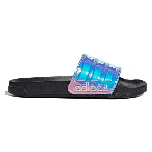 Klapki damskie adidas Adilette Shower FY8178