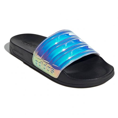 Klapki damskie adidas Adilette Shower FY8178