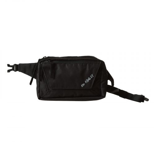 Saszetka McKinley Mini 101301