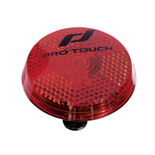 Lampka Pro Touch 84895