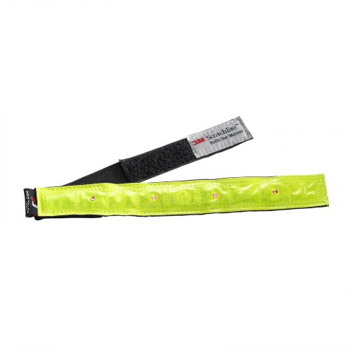 Opaska Pro Touch 84896