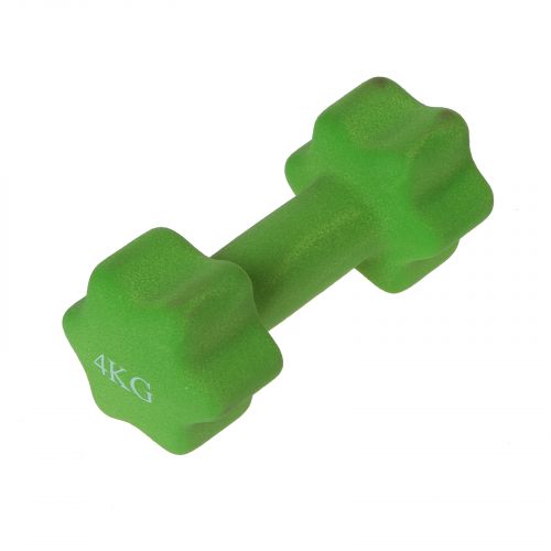 Hantle Vision neopren