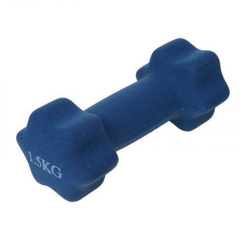 Hantle Vision neopren