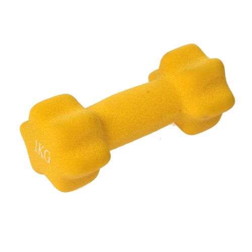 Hantle Vision neopren