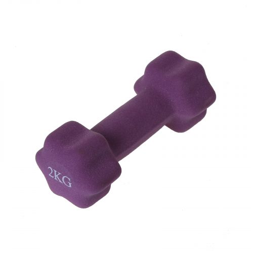 Hantle Vision neopren