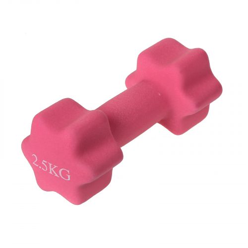 Hantle Vision neopren