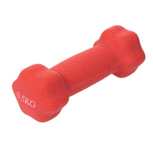 Hantle Vision neopren