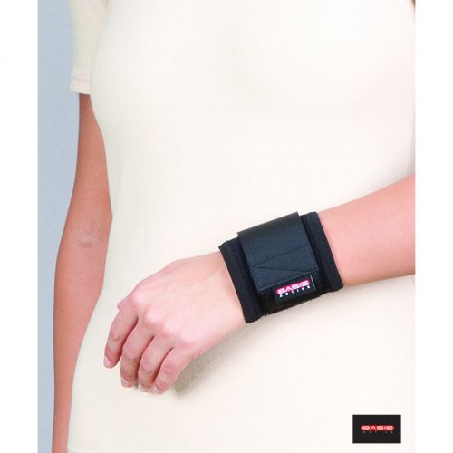 Opaska Basis na nadgarstek 904