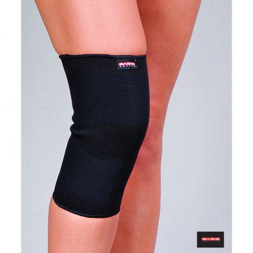 Opaska Basis na kolano 941