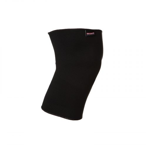 Opaska Basis na kolano 941