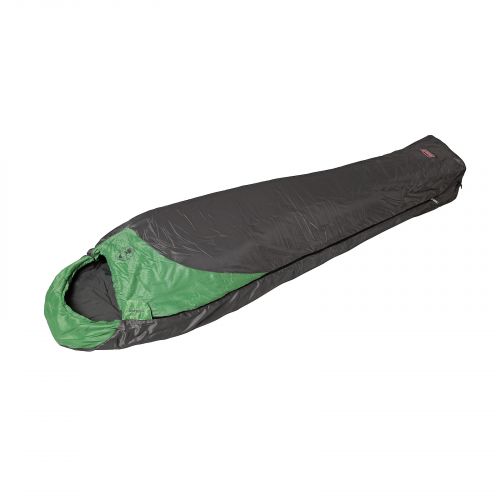 Śpiwór Coleman Biker 2000009574