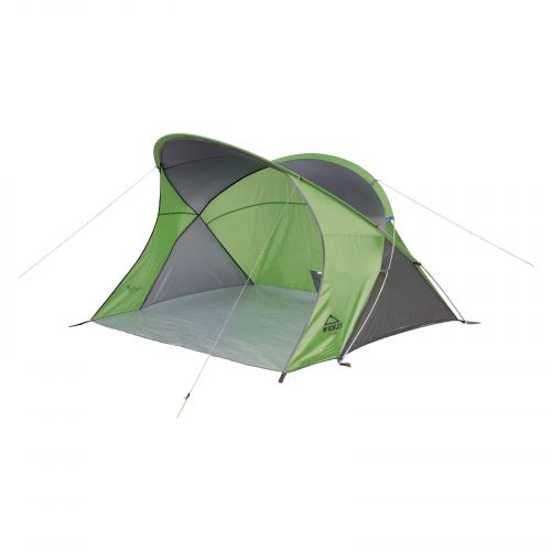 Namiot McKinley Evia - budka plażowa 156642