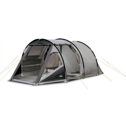 Namiot McKinley Kos 4 186890