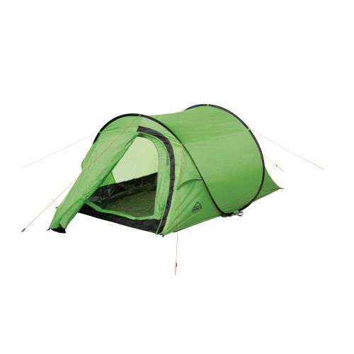 Namiot McKinley Koala 240 (pop up) 186891