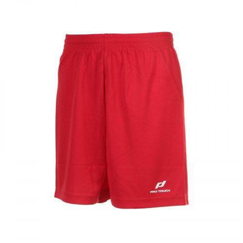Spodenki Pro Touch Pro 4028902 