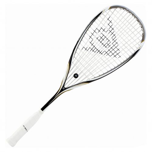 Rakieta Dunlop Blackstorm Titanium 773013