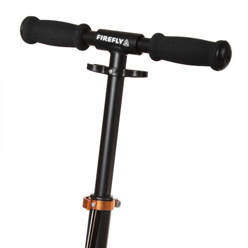 Hulajnoga Firefly Speed 145 4027875