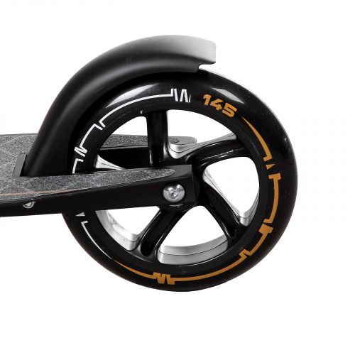 Hulajnoga Firefly Speed 145 4027875