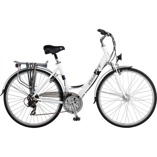 Rower Giant Expression W 804510 (2012)